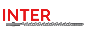 Intermaq do Brasil