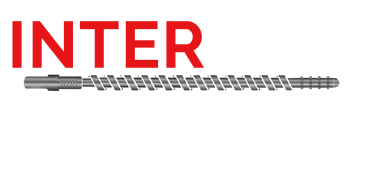 Intermaq do Brasil