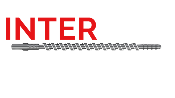 Intermaq do Brasil