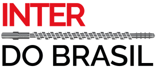 Intermaq do Brasil