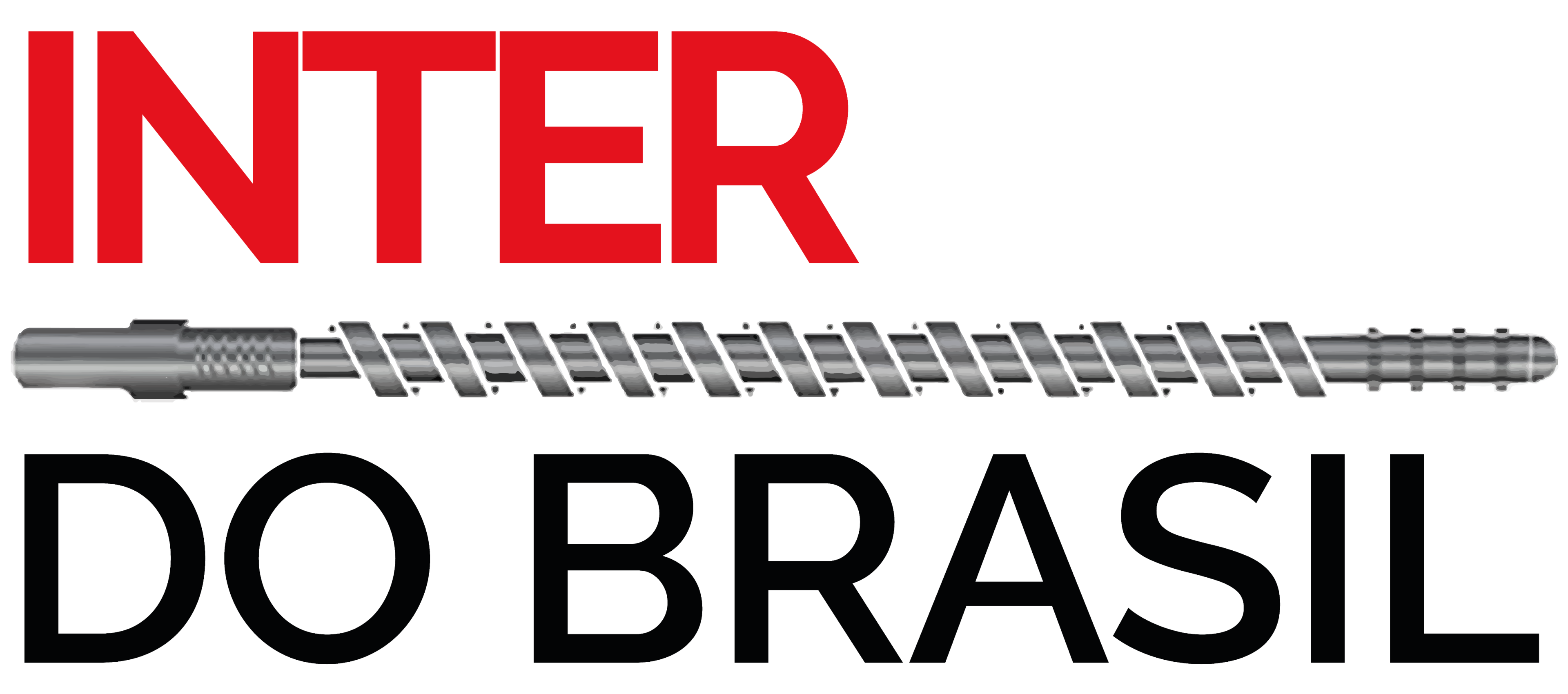 Intermaq do Brasil