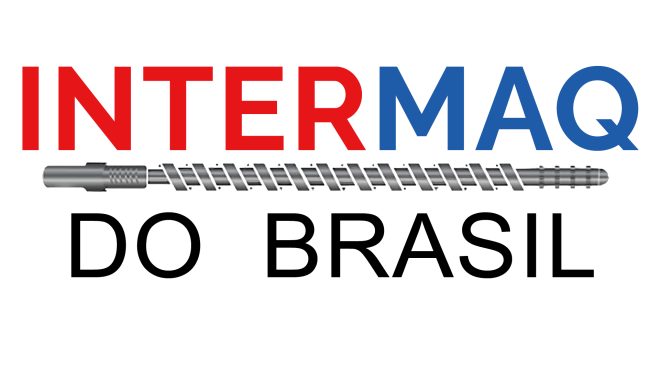 Intermaq do Brasil